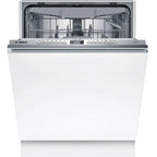Lavavajillas Integrable Bosch SMH4EVX08E