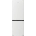 Combi Beko B1RCNE364W