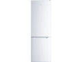 Frigorífico Combi Teka NFL 342 C Blanco