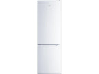 Frigorífico Combi Teka NFL 342 C Blanco
