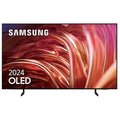 TV Samsung TQ55S85DAE 55 OLED UltraHD 4K HDR10 Plus Gaming