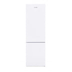 Konen COMKO17054W24 Frigorifico Combi 268 L Cíclico
