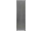 Frigorífico combi Jocel JC013545 No Frost