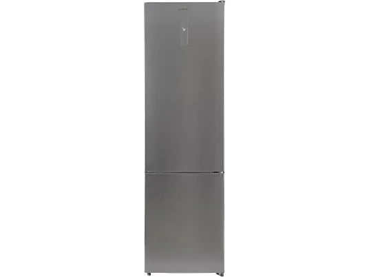 Frigorífico combi Jocel JC013545 No Frost