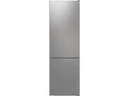 Frigorífico Combi Candy E CCT3L517ES