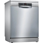Bosch SMS46KI01E Lavavajillas