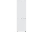 Frigorífico Combi Candy CNCQ2T518EW