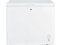 Congelador horizontal ok OFZ 171 E W 198 l
