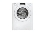 Lavadora secadora - Candy Smart Pro Inverter COW 4854TWM6/1-S, 8 kg/5 kg, 1400 rpm, 16 programas, Wi-Fi, A-10% en Lavado, Blanco