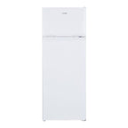 Frigorífico 2 Puertas Svan SF145501E