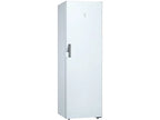 Balay congelador Vertical 3GFE563WE