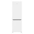 Cecotec Bolero CoolMarket Combi 250 blanco D Frigorífico Combi