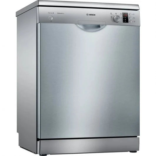 Bosch SMS25AI05E lavavajillas