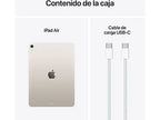 Apple iPad Air