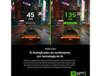 Portátil gaming - MSI Sword 16 HX B14VFKG-892XES, 16 Full-HD+, Intel Core i7-14650HX, 32GB RAM, 1TB SSD, GeForce RTX 4060, Sin sistema operativo