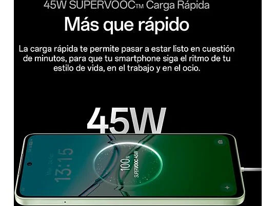 Oppo A5 Pro 8GB256GB