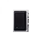 Fujifilm Instax Mini Evo