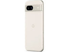 Google Pixel 8A 5G 8GB/128GB porcelana - teléfono móvil