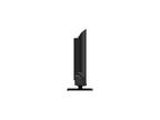 TV LED 24 - PEAQ PTV 24GH-5025C, HD Ready, Google TV, Dolby Audio, DVB-T2, Negro