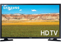 Smart TV Samsung UE32T4305AE HD 32 LED