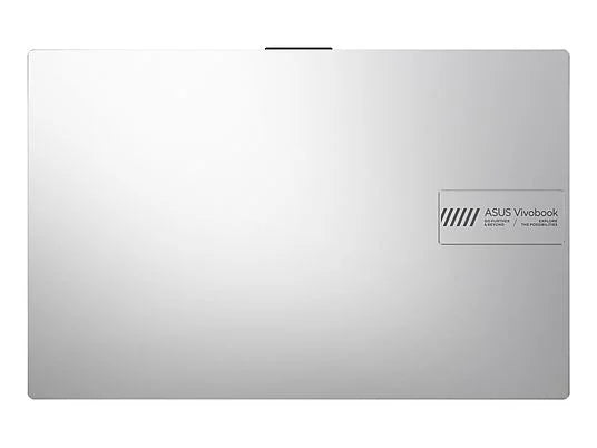 Portátil - ASUS Vivobook Go 15 E1504GA-BQ1209, 15.6 Full HD, Intel Core i3-N305, 8GB RAM, 512GB SSD, UHD Graphics, Sin Sistema Operativo
