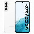 Samsung Galaxy S22 Plus 5G 128GB Blanco