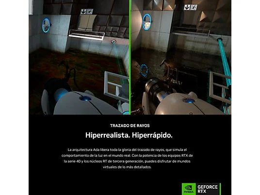 Portátil gaming - MSI Sword 16 HX B14VFKG-892XES, 16 Full-HD+, Intel Core i7-14650HX, 32GB RAM, 1TB SSD, GeForce RTX 4060, Sin sistema operativo