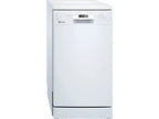 Balay - 3VN4030BA lavavajillas 45 cm