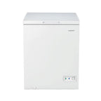 Congelador Horizontal Jocel, JCH-98
