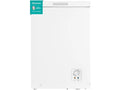 Congelador Hisense FT125D4AWF