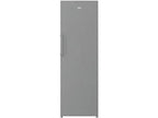 Beko RFNE312K31XBN congelador Vertical
