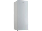 Congelador vertical JOCEL JCV172