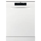 AEG lavavajillas de 60 cm serie 6000 SatelliteClean para 13 cubiertos
