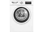 Bosch WUU28T63ES lavadora 8 Kg.