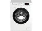 Lavadora Beko WTA9715XW 9kg 1400rpm