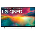 Smart TV LG 55QNED756RA 4K Ultra HD 55 QNED