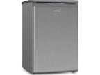 Infiniton congelador Vertical (CV-88IX)