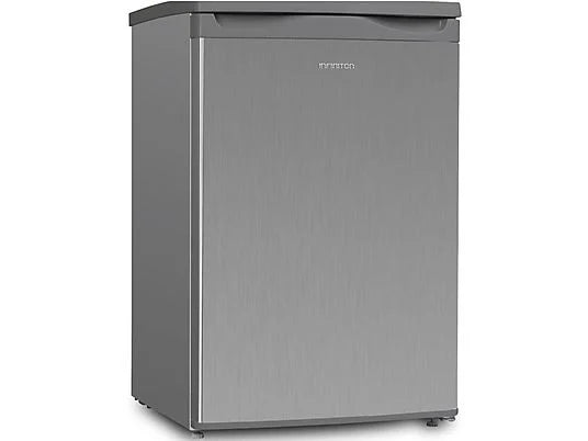 Infiniton congelador Vertical (CV-88IX)