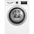 Bosch WAN28286ES lavadora 8 Kg.