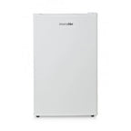 UNIVERSALBLUE Neptuno II congelador bajo encimera (73l)