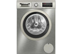 Bosch - WUU28T8XES lavadora 8 kg