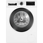 Bosch WGG254Z1ES lavadora 10kg