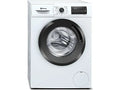 Balay 3TS976BE lavadora 8 Kg.