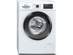 Balay 3TS976BE lavadora 8 Kg.