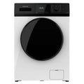 Lavadora Cecotec 02174 Bolero DressCode 8410 8kg 1400rpm a Inverter Bca