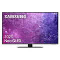 Neo Qled Samsung TQ43QN90CATXXC 43 4K Smart TV
