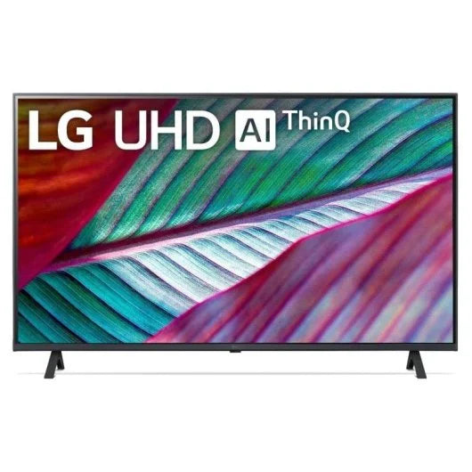 LG 55UR781C0LK Televisor 55 LED 4K Ultra HD Smart TV