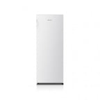 Hisense FV191N4AW1 congelador Vertical