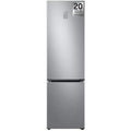 Frigorífico Combi Samsung RB38C776CS9EF Inox