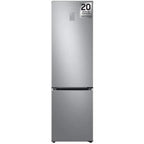 Frigorífico Combi Samsung RB38C776CS9EF Inox